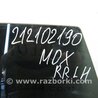 ФОТО Стекло двери для Acura MDX YD3 (06.2013-05.2020) Киев