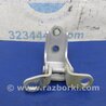 ФОТО Петля двери нижняя для Acura MDX YD3 (06.2013-05.2020) Киев