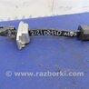 ФОТО Ограничитель двери для Acura MDX YD3 (06.2013-05.2020) Киев