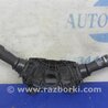 ФОТО Подрулевые переключатели (Гитара) для Acura MDX YD3 (06.2013-05.2020) Киев