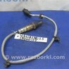 ФОТО Лямбда зонд для Acura MDX YD3 (06.2013-05.2020) Киев