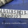 ФОТО Лямбда зонд для Acura MDX YD3 (06.2013-05.2020) Киев