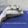 ФОТО Кронштейн крепления двигателя для Acura MDX YD3 (06.2013-05.2020) Киев