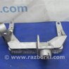 ФОТО Кронштейн для Acura MDX YD3 (06.2013-05.2020) Киев