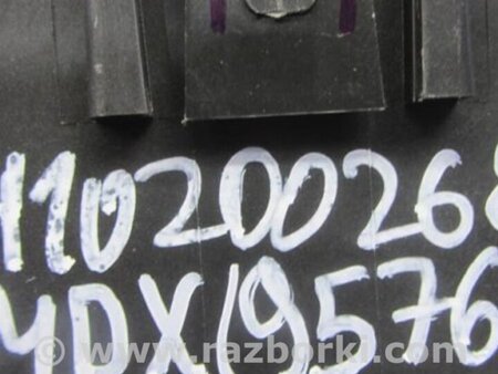 ФОТО Блок электронный для Acura MDX YD3 (06.2013-05.2020) Киев
