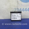 ФОТО Блок электронный для Acura MDX YD3 (06.2013-05.2020) Киев