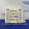 ФОТО Блок предохранителей салон для Acura MDX YD3 (06.2013-05.2020) Киев