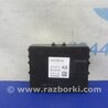 ФОТО Блок управления крышкой багажника для Acura MDX YD3 (06.2013-05.2020) Киев