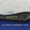 ФОТО Рычаг задний нижний поперечный для Acura MDX YD3 (06.2013-05.2020) Киев