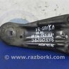 ФОТО Крепление балки подвески для Acura MDX YD3 (06.2013-05.2020) Киев