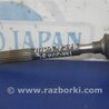 ФОТО Кардан рулевого управления для Acura MDX YD3 (06.2013-05.2020) Киев