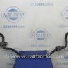 ФОТО Стабилизатор передний для Acura MDX YD3 (06.2013-05.2020) Киев