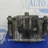 ФОТО Суппорт для Acura MDX YD3 (06.2013-05.2020) Киев