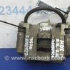 ФОТО Суппорт для Acura MDX YD3 (06.2013-05.2020) Киев