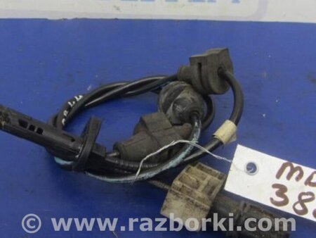 ФОТО 12215-38020 для Acura MDX YD3 (06.2013-05.2020) Киев