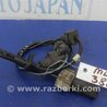 ФОТО 12215-38020 для Acura MDX YD3 (06.2013-05.2020) Киев