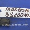 ФОТО 12215-38020 для Acura MDX YD3 (06.2013-05.2020) Киев