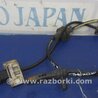 ФОТО Датчик ABS для Acura MDX YD3 (06.2013-05.2020) Киев