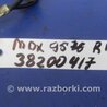ФОТО Датчик ABS для Acura MDX YD3 (06.2013-05.2020) Киев