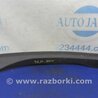 ФОТО Накладка крыла для Acura MDX YD3 (06.2013-05.2020) Киев