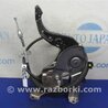 ФОТО Педаль стояночного тормоза для Acura MDX YD3 (06.2013-05.2020) Киев