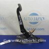 ФОТО Педаль тормоза для Acura MDX YD3 (06.2013-05.2020) Киев