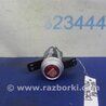 ФОТО Кнопка старт-стоп для Acura MDX YD3 (06.2013-05.2020) Киев