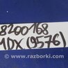 ФОТО Кнопка старт-стоп для Acura MDX YD3 (06.2013-05.2020) Киев
