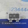ФОТО Кнопка для Acura MDX YD3 (06.2013-05.2020) Киев