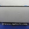 ФОТО Бардачок для Acura MDX YD3 (06.2013-05.2020) Киев