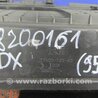 ФОТО Бардачок для Acura MDX YD3 (06.2013-05.2020) Киев