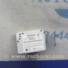 ФОТО Блок электронный для Acura MDX YD3 (06.2013-05.2020) Киев