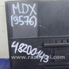 ФОТО Блок  управления центральным замком для Acura MDX YD3 (06.2013-05.2020) Киев