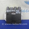 ФОТО Блок управления форсунками для Acura MDX YD3 (06.2013-05.2020) Киев