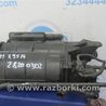 ФОТО Абсорбер для Acura MDX YD3 (06.2013-05.2020) Киев