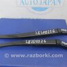 ФОТО Поводок дворника для Acura MDX YD3 (06.2013-05.2020) Киев