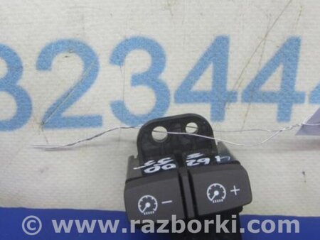 ФОТО Блок управления освещением для Acura MDX YD3 (06.2013-05.2020) Киев
