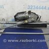 ФОТО Трапеция дворников для Acura MDX YD3 (06.2013-05.2020) Киев