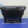 ФОТО Магнитола для Acura MDX YD3 (06.2013-05.2020) Киев
