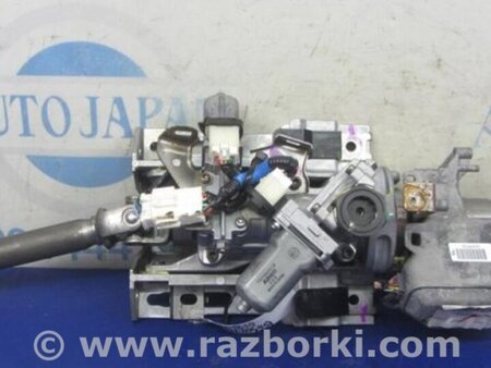 ФОТО Рулевой вал для Acura MDX YD3 (06.2013-05.2020) Киев