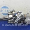 ФОТО Рулевой вал для Acura MDX YD3 (06.2013-05.2020) Киев