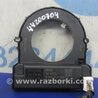 ФОТО Датчик угла поворота руля для Acura MDX YD3 (06.2013-05.2020) Киев