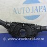 ФОТО Подрулевые переключатели (Гитара) для Acura MDX YD3 (06.2013-05.2020) Киев