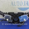 ФОТО Подрулевые переключатели (Гитара) для Acura MDX YD3 (06.2013-05.2020) Киев