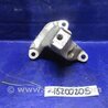 ФОТО Кронштейн крепления двигателя для Acura MDX YD3 (06.2013-05.2020) Киев