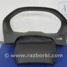 ФОТО Накладка торпеды для Acura MDX YD3 (06.2013-05.2020) Киев