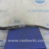 ФОТО Поводок дворника для Acura MDX YD3 (06.2013-05.2020) Киев