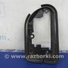 ФОТО Кронштейн датчика слепых зон для Acura MDX YD3 (06.2013-05.2020) Киев