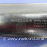 ФОТО Амортизатор крышки багажника для Acura MDX YD3 (06.2013-05.2020) Киев