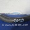 ФОТО Патрубок системы охлаждения для Acura MDX YD3 (06.2013-05.2020) Киев